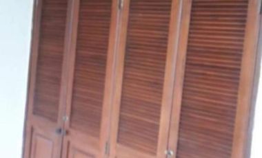 VENTA de APARTAMENTO en CUCUTA