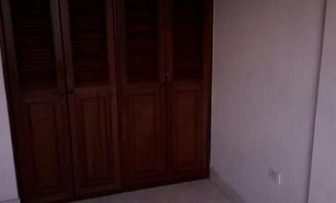 VENTA de APARTAMENTO en CUCUTA