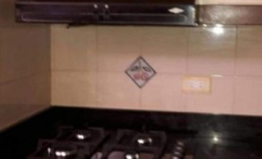 VENTA de APARTAMENTO en CUCUTA