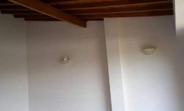 VENTA de APARTAMENTO en CUCUTA