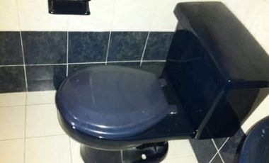 VENTA de APARTAMENTO en CUCUTA