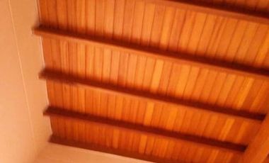 VENTA de APARTAMENTO en CUCUTA