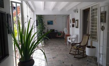 VENTA de CASAS en CUCUTA