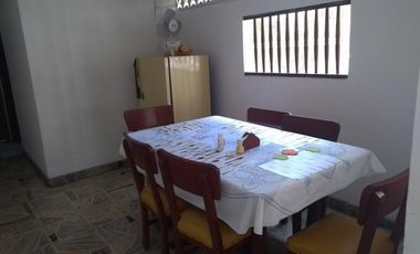 VENTA de CASAS en CUCUTA