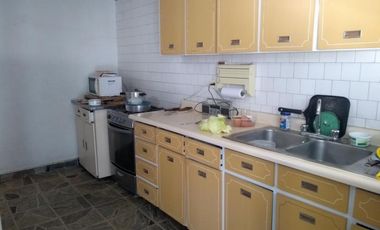 VENTA de CASAS en CUCUTA