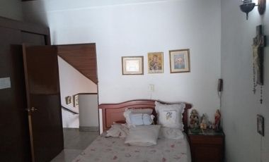VENTA de CASAS en CUCUTA