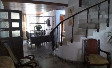 VENTA de CASAS en CUCUTA