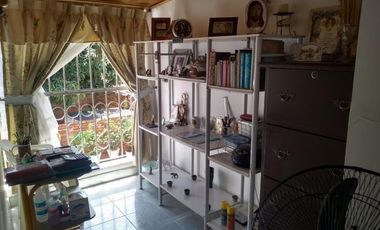 VENTA de CASAS en CUCUTA