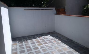 VENTA de CASAS en CUCUTA