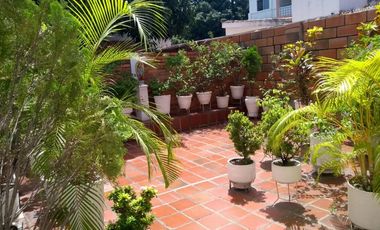 VENTA de CASAS en CUCUTA