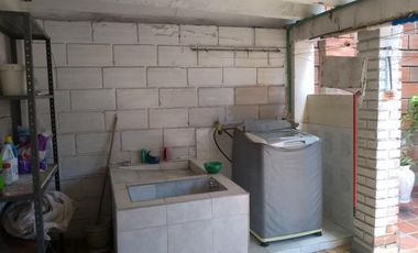 VENTA de CASAS en CUCUTA