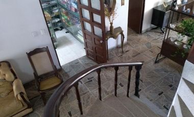 VENTA de CASAS en CUCUTA