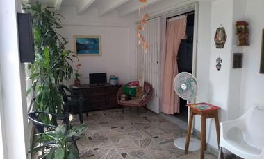 VENTA de CASAS en CUCUTA