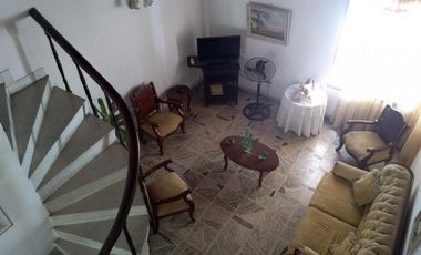 VENTA de CASAS en CUCUTA