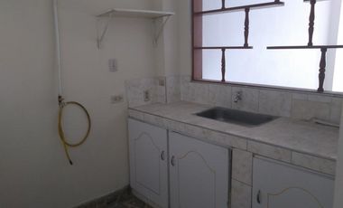 VENTA de CASAS en CUCUTA
