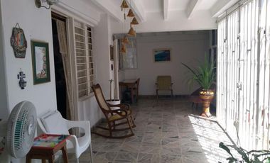 VENTA de CASAS en CUCUTA