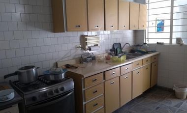 VENTA de CASAS en CUCUTA