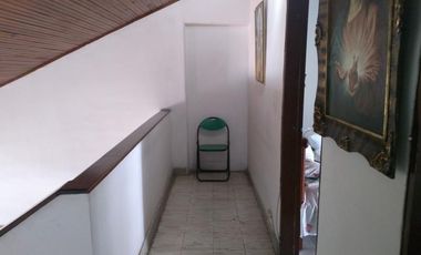 VENTA de CASAS en CUCUTA