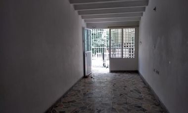 VENTA de CASAS en CUCUTA