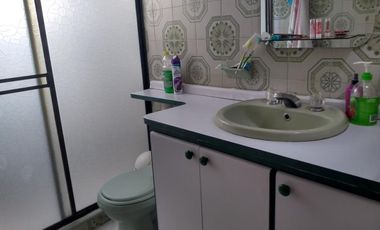 VENTA de CASAS en CUCUTA