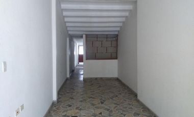 VENTA de CASAS en CUCUTA