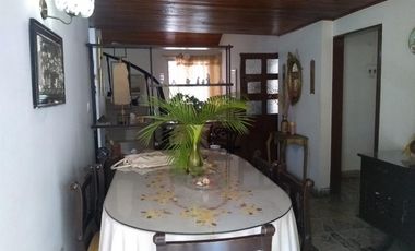 VENTA de CASAS en CUCUTA