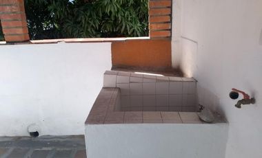 VENTA de CASAS en CUCUTA