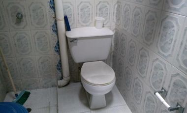 VENTA de CASAS en CUCUTA