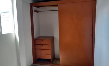 VENTA de CASAS en CUCUTA