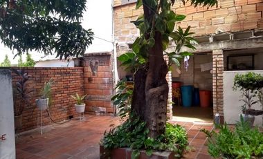 VENTA de CASAS en CUCUTA
