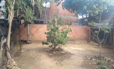 VENTA de CASAS en LOS PATIOS