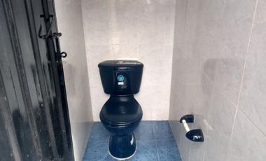 VENTA de CASAS en LOS PATIOS