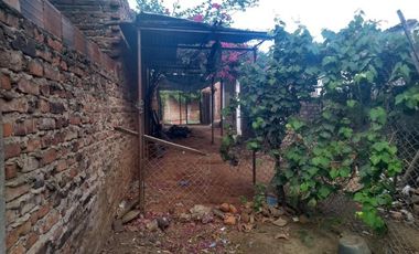 VENTA de CASAS en LOS PATIOS