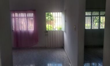 VENTA de CASAS en LOS PATIOS
