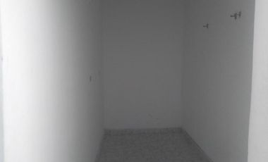 VENTA de CASAS en LOS PATIOS