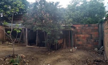 VENTA de CASAS en LOS PATIOS