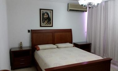 VENTA de APARTAMENTO en CUCUTA