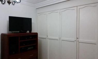 VENTA de APARTAMENTO en CUCUTA