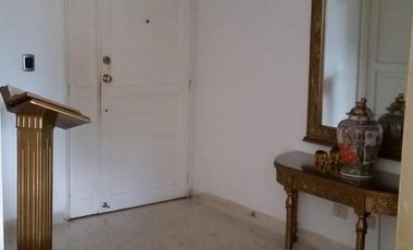 VENTA de APARTAMENTO en CUCUTA