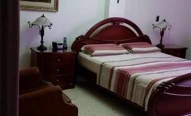 VENTA de APARTAMENTO en CUCUTA