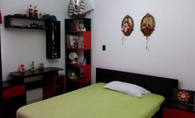 VENTA de APARTAMENTO en CUCUTA
