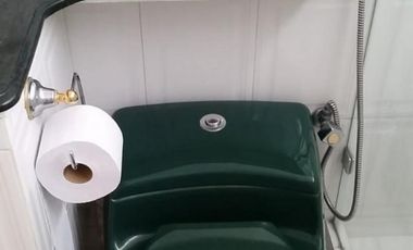 VENTA de APARTAMENTO en CUCUTA