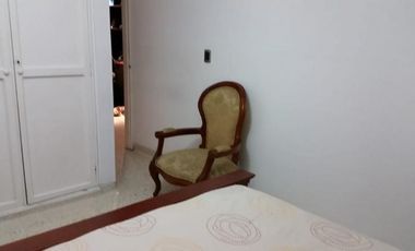 VENTA de APARTAMENTO en CUCUTA