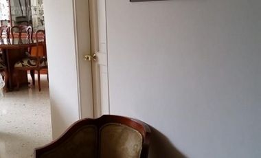 VENTA de APARTAMENTO en CUCUTA