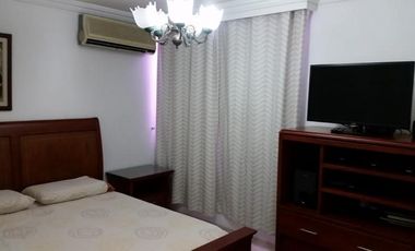 VENTA de APARTAMENTO en CUCUTA