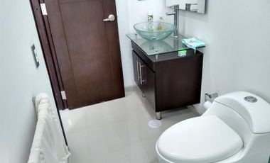 VENTA de APARTAMENTO en LOS PATIOS