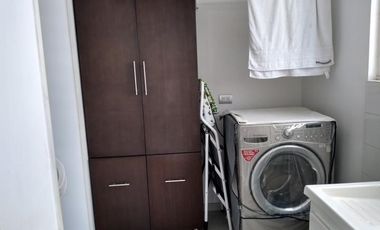 VENTA de APARTAMENTO en LOS PATIOS