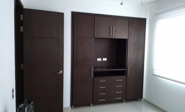 VENTA de APARTAMENTO en LOS PATIOS