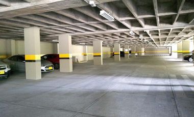 VENTA de APARTAMENTO en LOS PATIOS