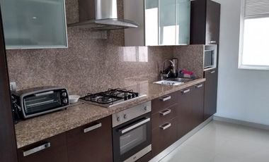 VENTA de APARTAMENTO en LOS PATIOS